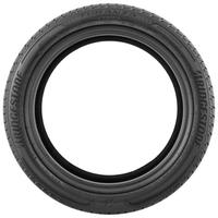 BRIDGESTONE TURANZA T005 DRIVEGUARD RFT 225/45R17 94Y RFT XL BSW