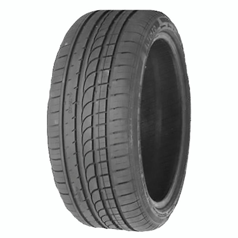 ALTENZO SPORTS COMFORTER 275/35R19 100W BSW | G40139007