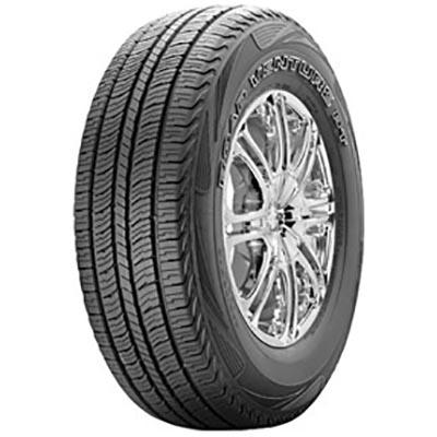 MARSHAL ROAD VENTURE APT KL51