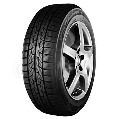 FIRESTONE WINTERHAWK 2 EVO