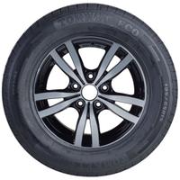 TOMKET TOMKET ECO 195/65R15 91H BSW