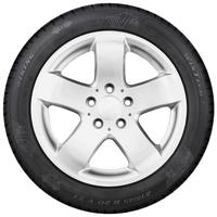 VIKING WINTECH 225/45R17 94V XL FR
