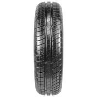 GOODYEAR EFFICIENTGRIP COMPACT 155/65R13 73T