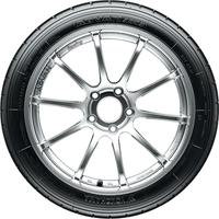 YOKOHAMA ADVAN A052 245/40R18 97Y XL BSW