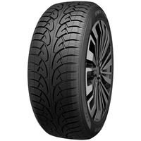 ROVELO RWT-768 205/60R16 96H XL BSW