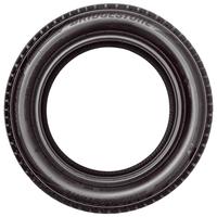 BRIDGESTONE BLIZZAK LM001 (AO) 205/60R16 92H (AO) LAML