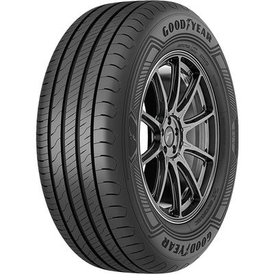 GOODYEAR EFFICIENTGRIP 2 SUV 235/50R19 103V XL MFS BSW