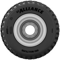 ALLIANCE 405/70 R 18 TL 153A2 MULTIUSE 550