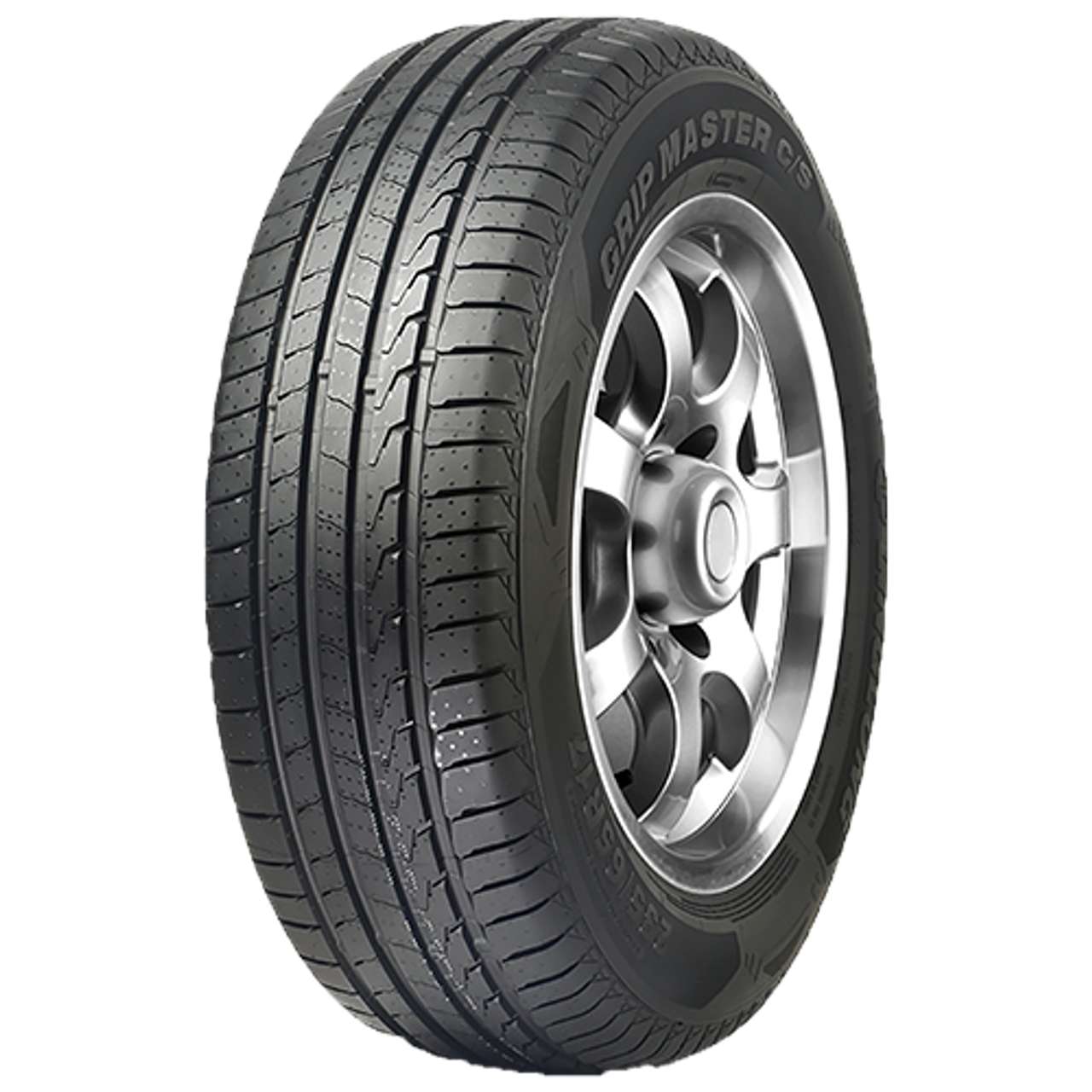 LINGLONG GRIP MASTER C/S 245/70R16 111H BSW XL