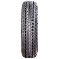 NANKANG CW-25 185/R13C 100/98Q