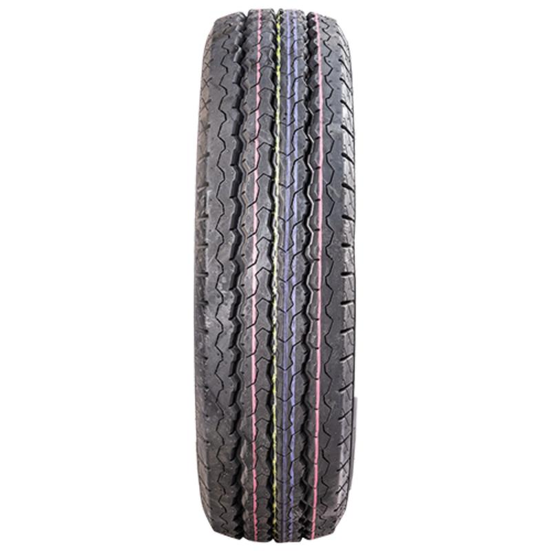 NANKANG CW-25 185/R13C 100/98Q