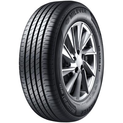 MILEVER MILECOMFORT MP071 205/55R16 91V BSW