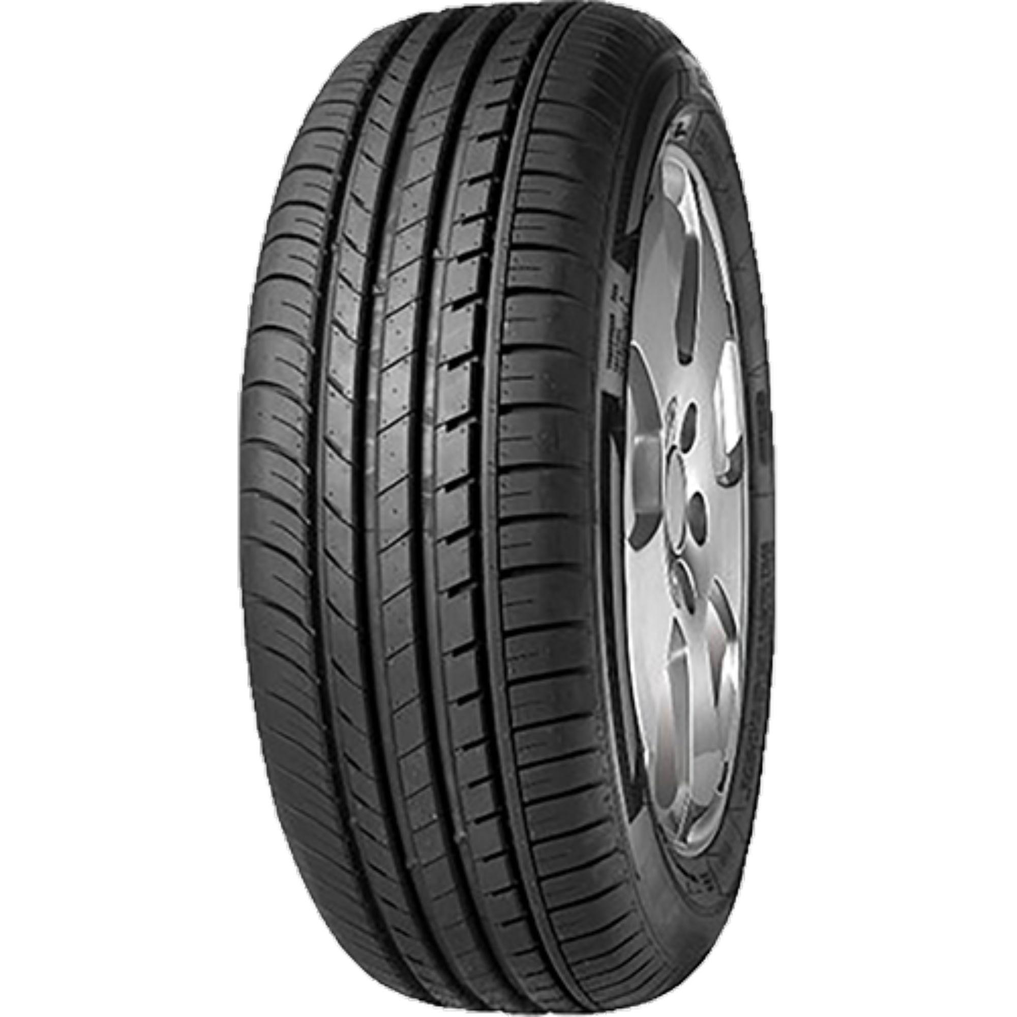 ATLAS SPORTGREEN SUV2 275/55R20 117V XL BSW