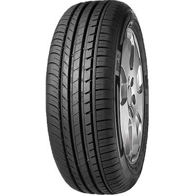 ATLAS SPORTGREEN SUV2 235/60R17 102V BSW