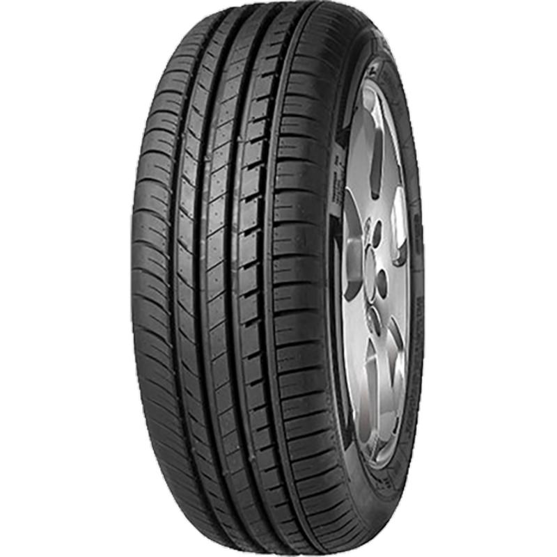ATLAS SPORTGREEN SUV2 255/55R18 109W XL BSW