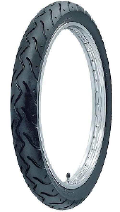 VEE-RUBBER 2.25 - 17 TT 39J VRM-099