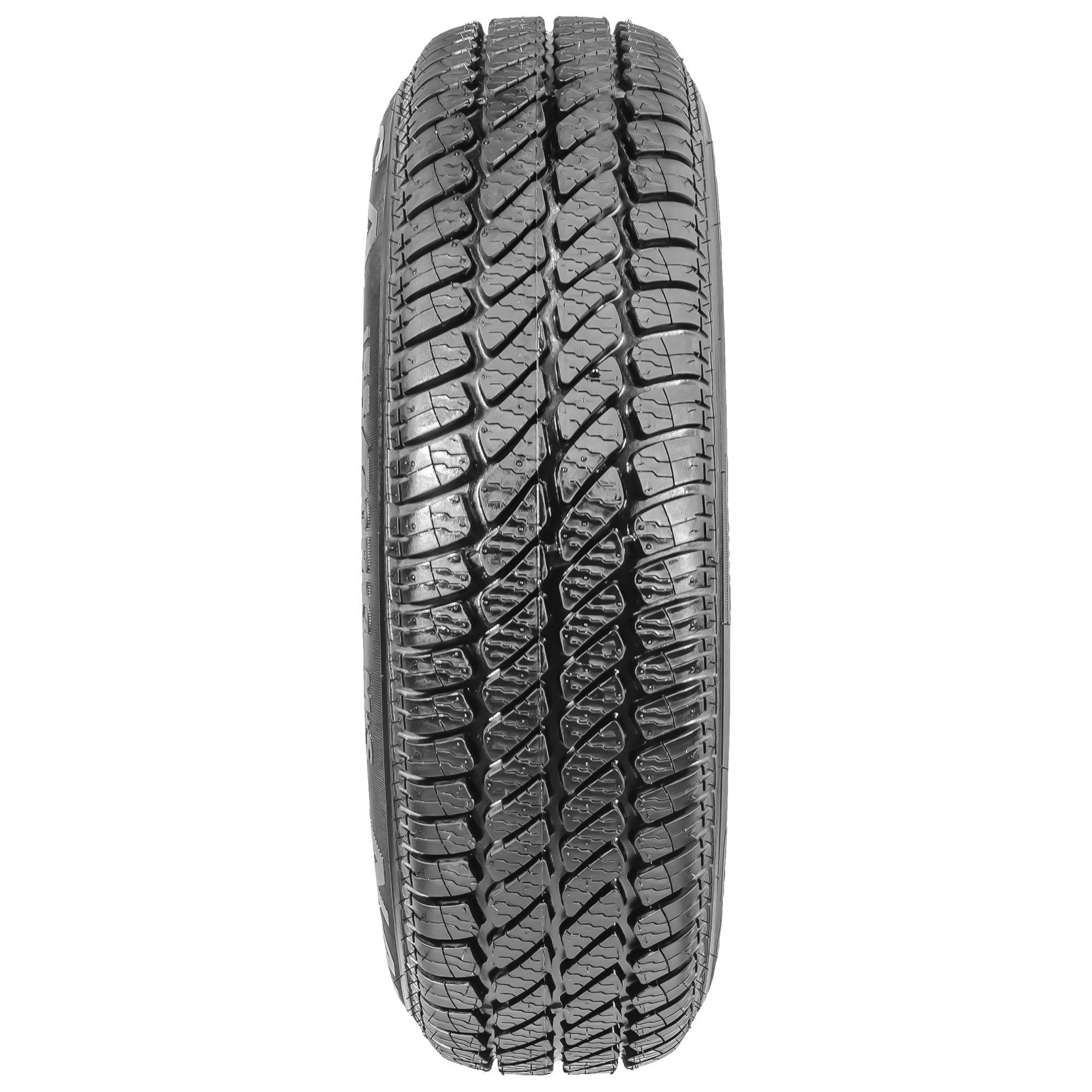 DEBICA NAVIGATOR 2 185/65R14 86T