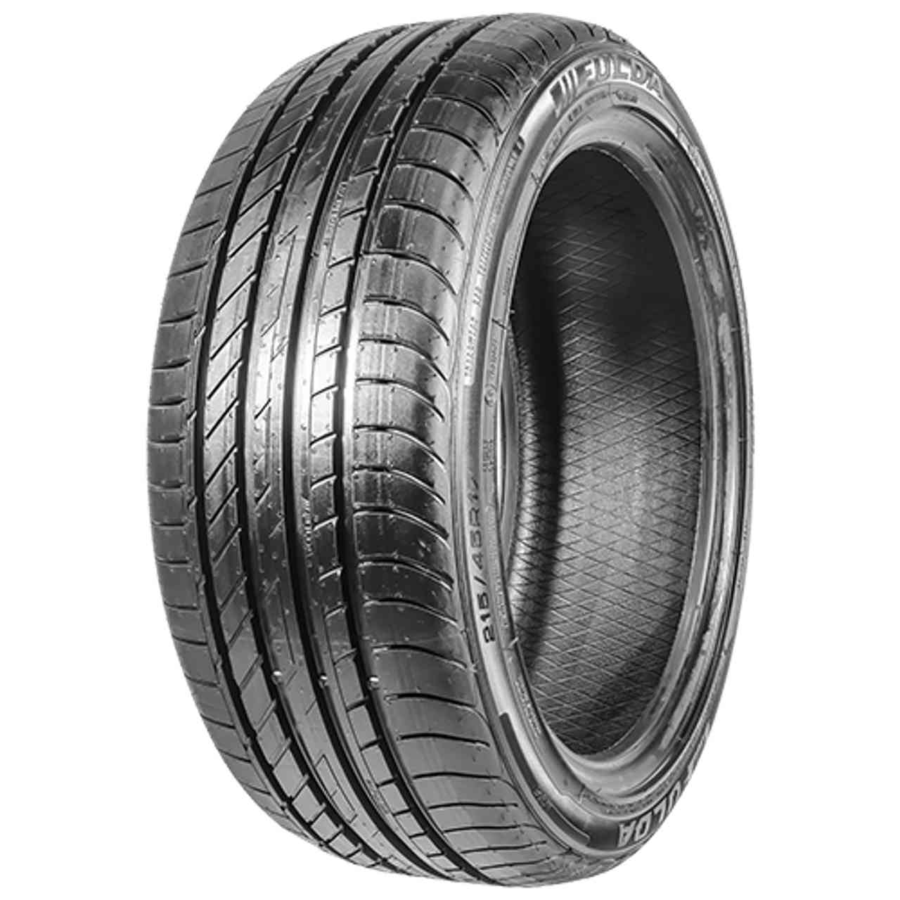 FULDA SPORTCONTROL 225/55R16 95W MFS