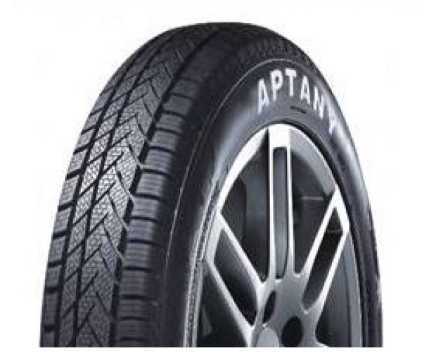 APTANY RW211 215/65R16 98H BSW