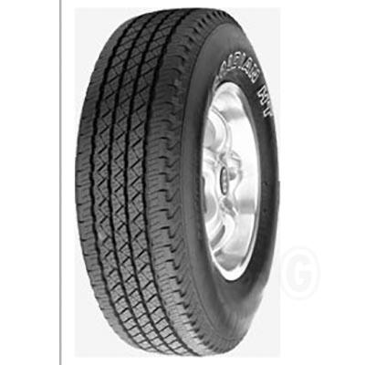 ROADSTONE ROADIAN HT (SUV) 245/60R18 104H BSW