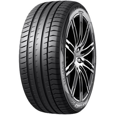 TRIANGLE EFFEXSPORT TH202 (EV) 235/45R19 99W (EV) XL FSL BSW