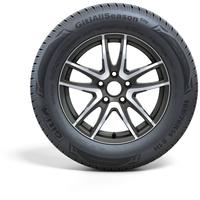 GITI GITIALLSEASON CITY 195/55R16 91V XL MFS BSW