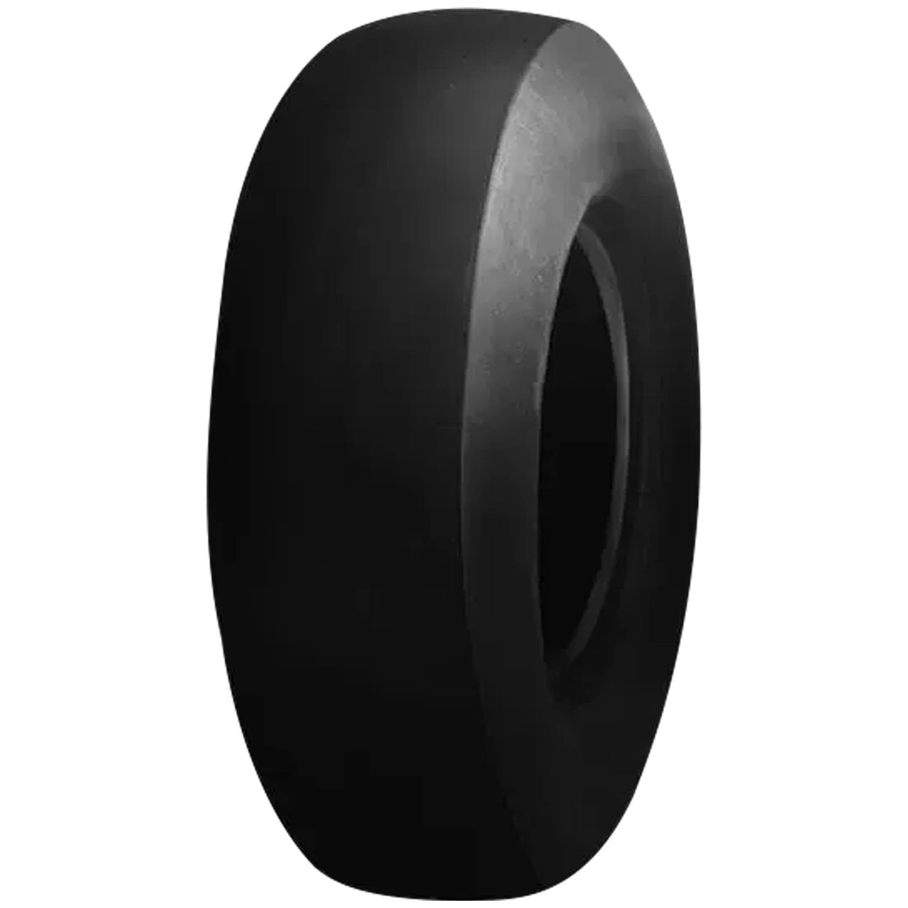 TRELLEBORG 6.00 - 9 TT  T522 10PR