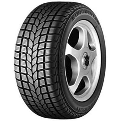 FALKEN EUROWINTER HS 437