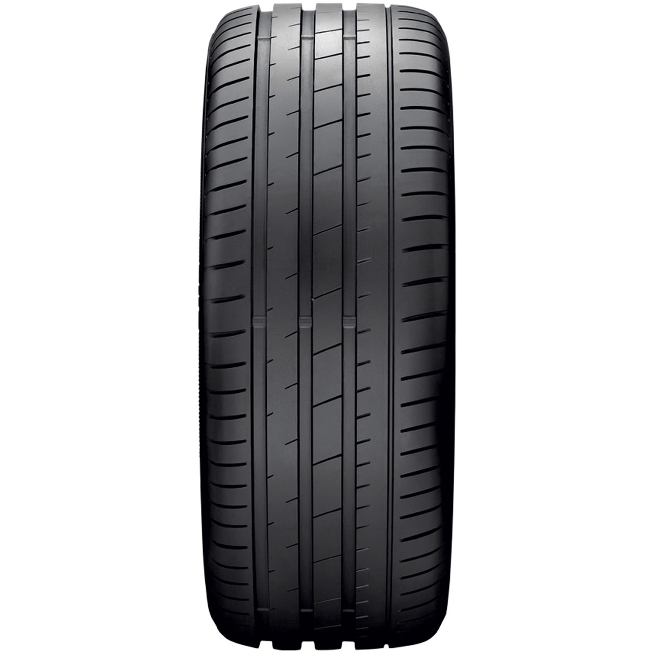APOLLO ASPIRE 4G 235/45R17 97W XL
