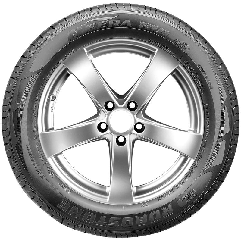 ROADSTONE N FERA RU1 235/50R18 101V XL BSW