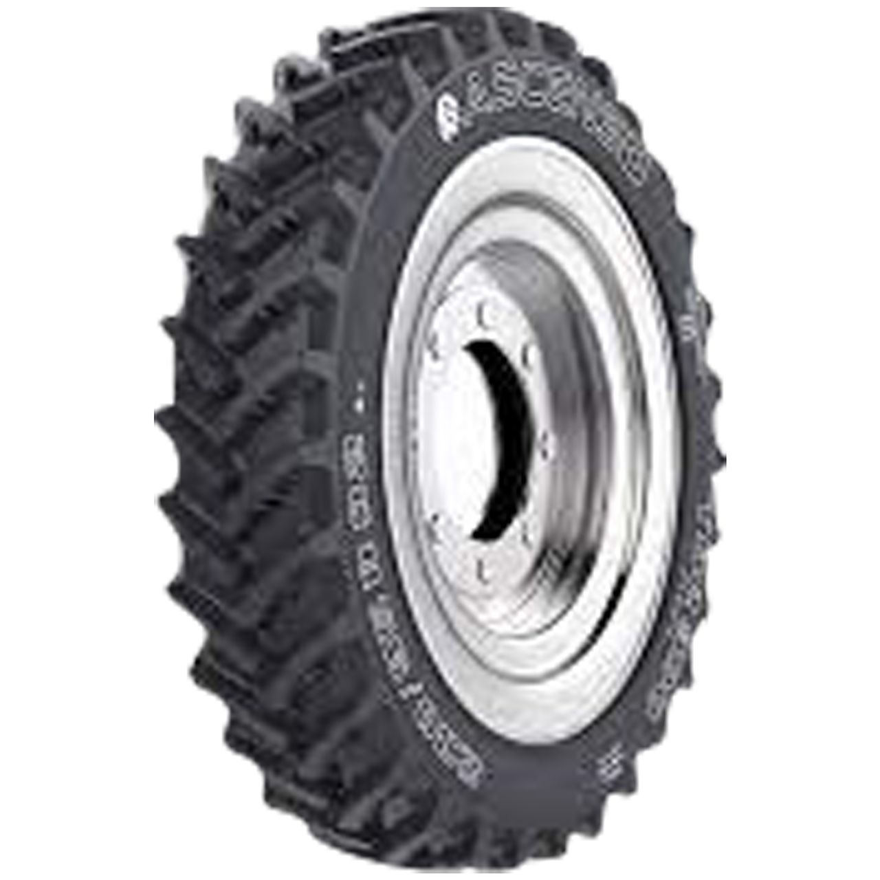 ASCENSO 270/95 R 36 TL 139D TDR 900 R-1
