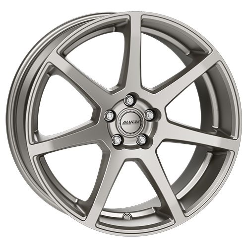 ALUTEC PEARL carbongrau 8.5Jx19 5x112 ET40