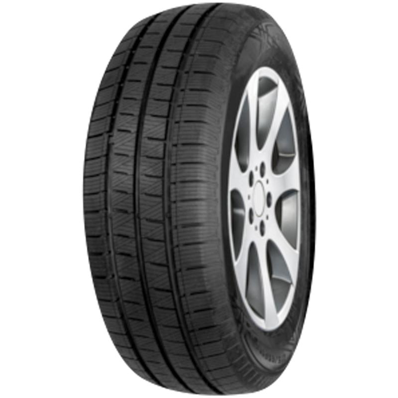 MINERVA FROSTRACK VAN 185/R14C 102/100R BSW