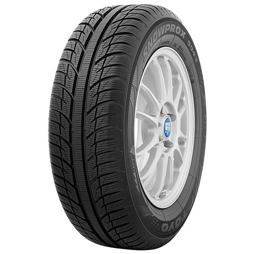 TOYO SNOWPROX S943 175/70R14 88T BSW