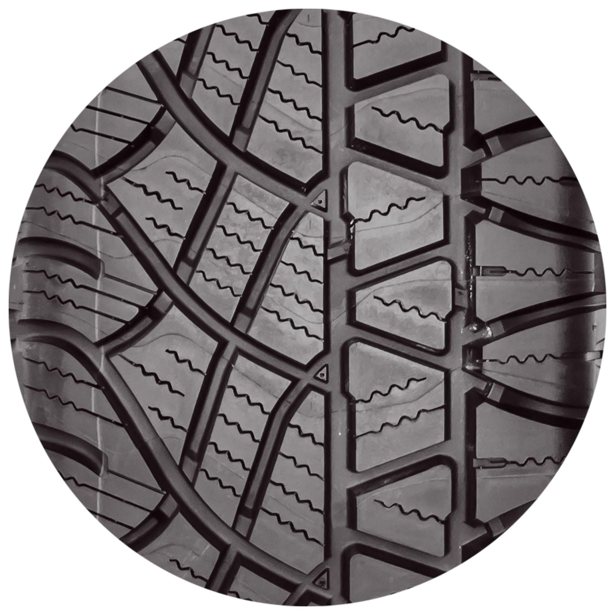 MICHELIN LATITUDE CROSS 255/70R15 108H