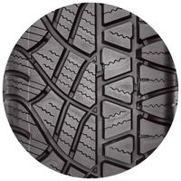 MICHELIN LATITUDE CROSS DT 225/65R17 102H