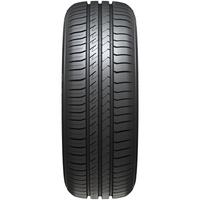 LAUFENN G FIT EQ+ (LK41+) 165/70R14 81T BSW