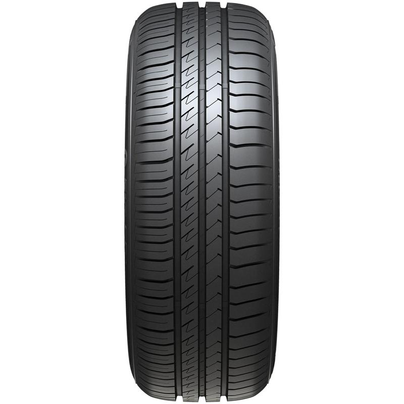 LAUFENN G FIT EQ+ (LK41+) 165/70R14 81T BSW