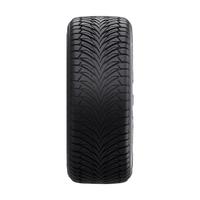 AUSTONE FIXCLIME SP-401 235/55R18 104V XL BSW