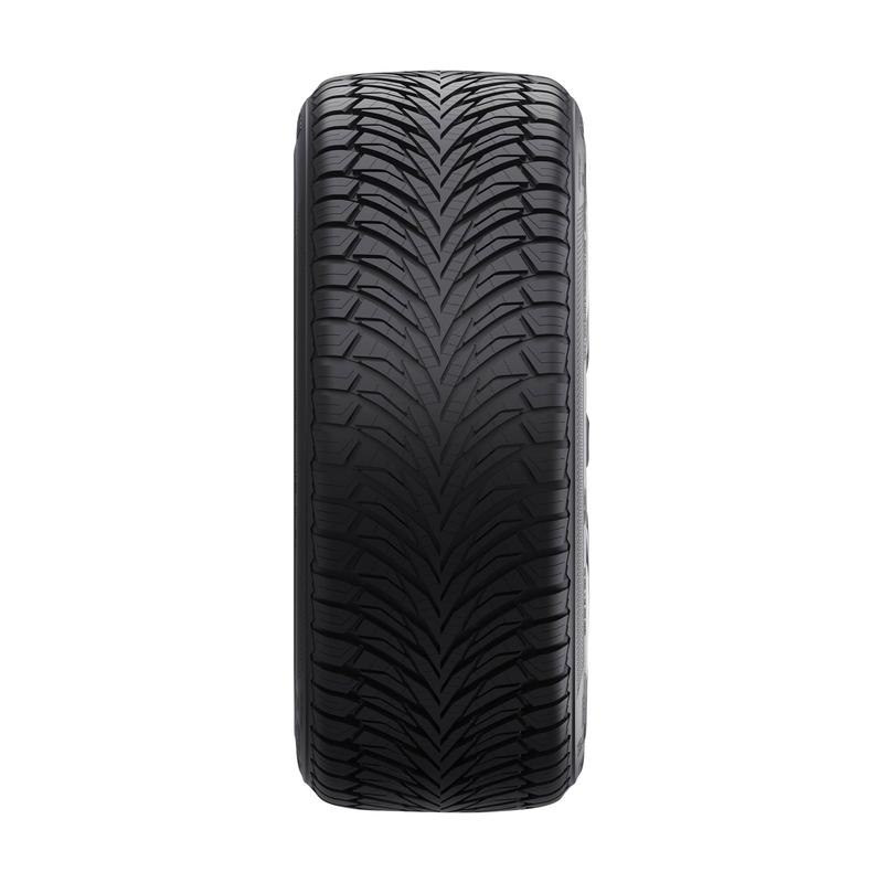 AUSTONE FIXCLIME SP-401 235/55R18 104V XL BSW