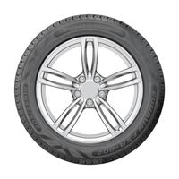 FORTUNE FUNRUN FSR-802 175/65R14 82H BSW