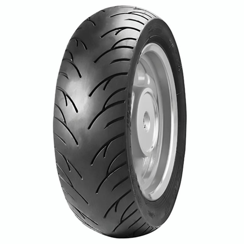 ANLAS MB-34 100/80 - 16 TL 50P FRONT/REAR