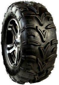 DURO AT26x9.00 R 14 TL 61K KADEN DI2036 4PR NHS