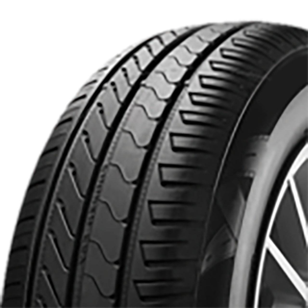 COOPER COOPER CS7 185/70R14 88T 