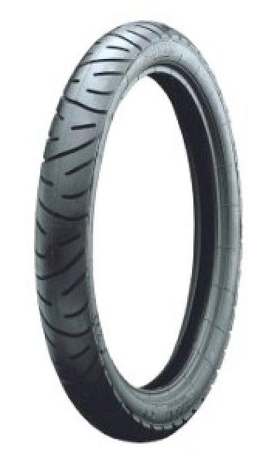 HEIDENAU 2.75 - 17 M/C XL TT 47P K56