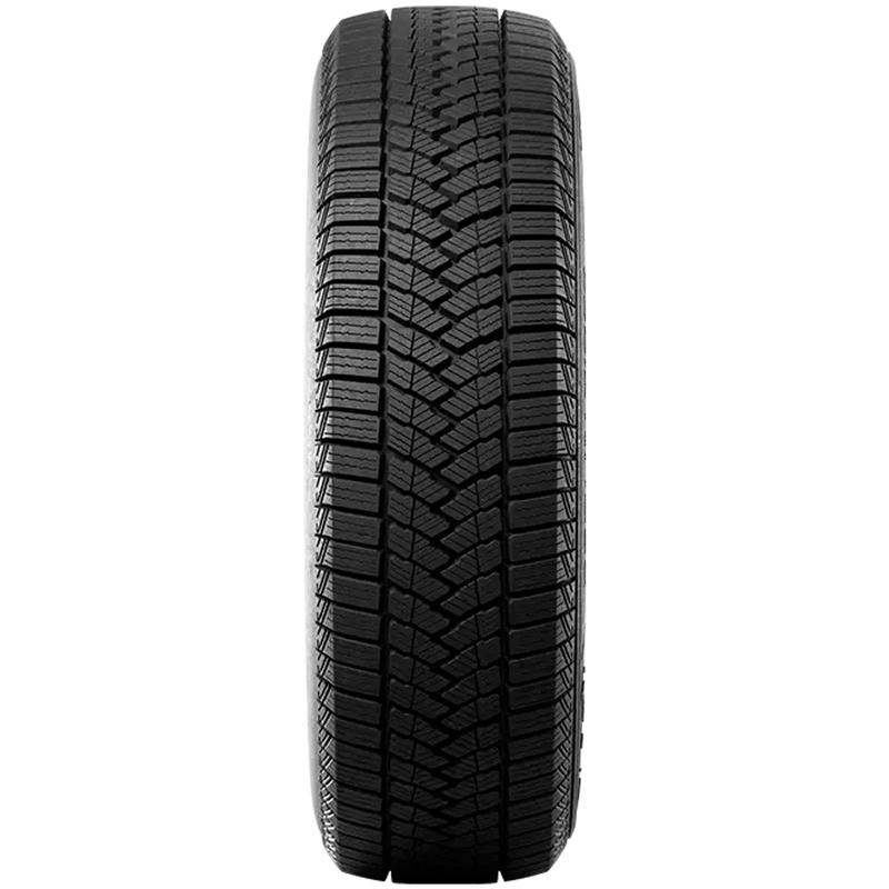 BERLIN TIRES ALL SEASON CARGO 215/70R15C 109S MFS BSW
