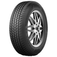 KENDA KENETICA 4S KR202 175/55R15 77T BSW