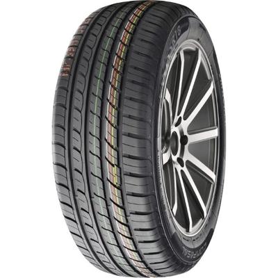 COMPASAL SMACHER 225/45R18 95W XL BSW