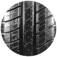 GOODYEAR EFFICIENTGRIP COMPACT 155/65R13 73T