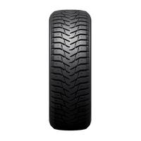 SAILUN ICE BLAZER WST3 165/70R13 79T STUDDABLE BSW